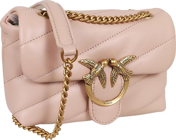 Image du produit Pinko 100040.A0F2