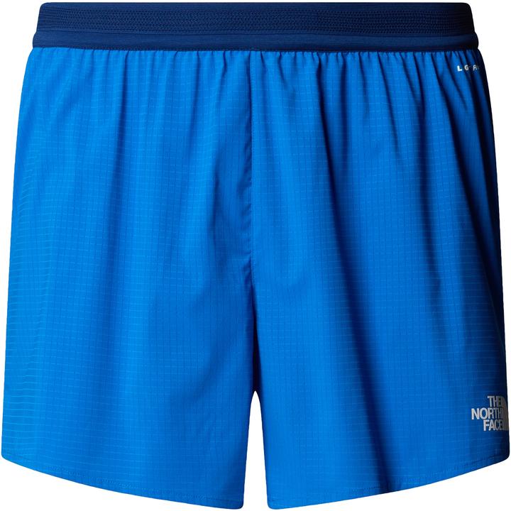 Produktbild North Face Sunriser 5" (M)