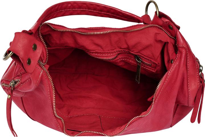 Image du produit Samantha Look Shopper