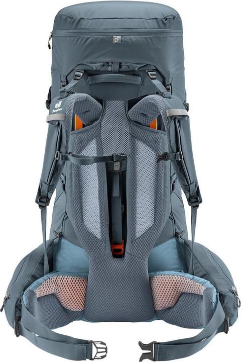 Image du produit Deuter Aircontact Core 60+10 (60 l)