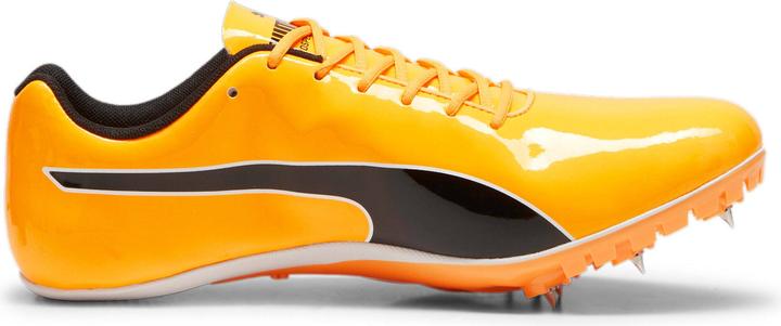 Puma Evospeed Sprint 14