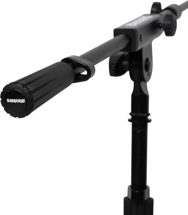 Image du produit Shure Tripodstandlp