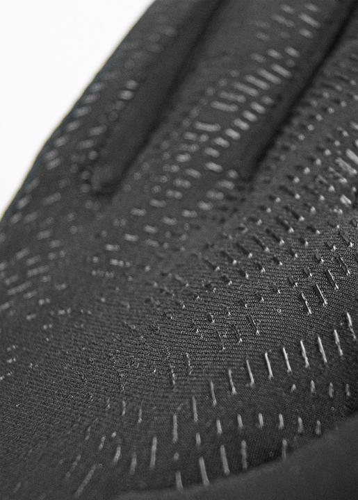 Actual product image Reusch Dynamic TOUCH-TEC (6)