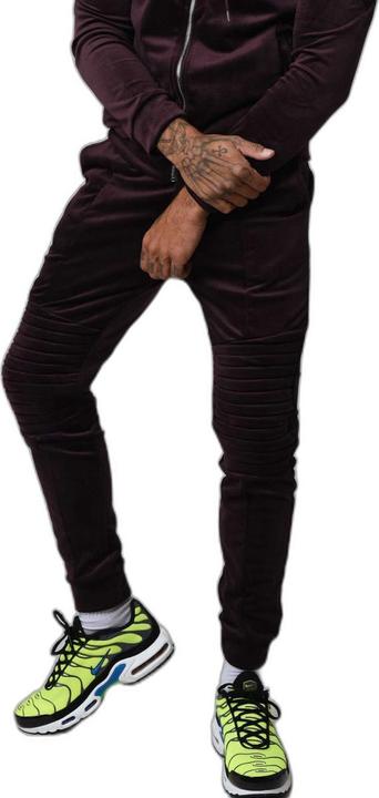 Produktbild Project X Paris jogginghose vevet (L)