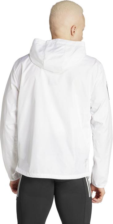 Immagine prodotto adidas Own The Run Jacket (M)