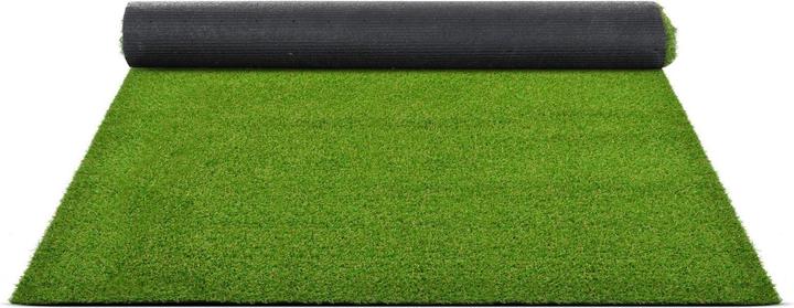 Actual product image Floordirekt Terraza (100 x 100 cm)
