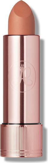 Anastasia Beverly Hills Matte Lipstick (Warm Taupe)