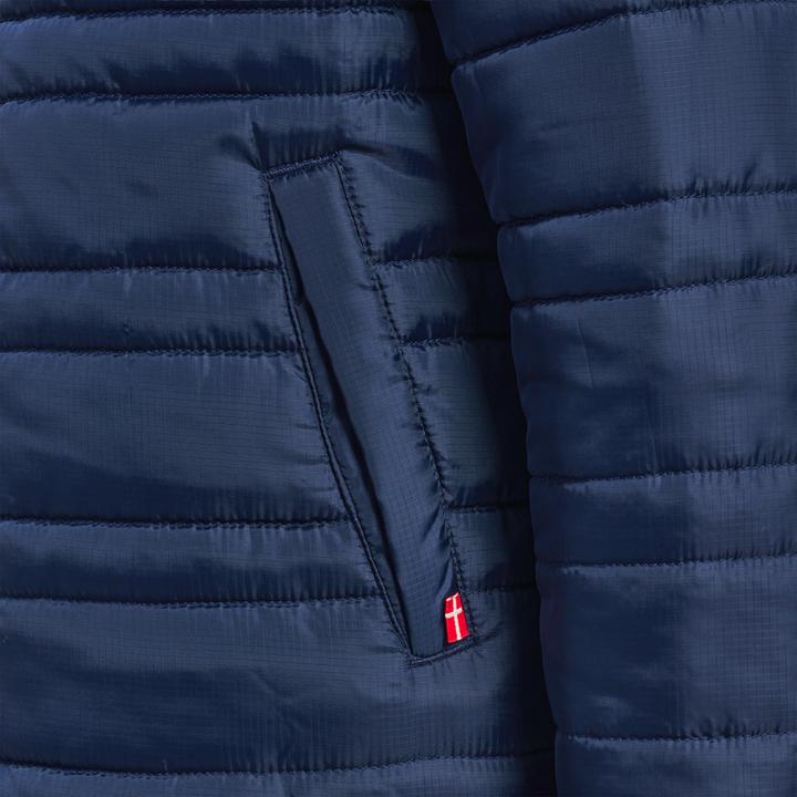 Image du produit hummel Veste Hmlbilbo Tex (110)