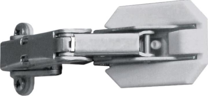 Productafbeelding Hettich Geleidingsscharnier Kamat 115°