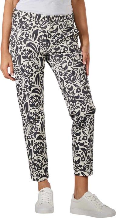 Actual product image MAC Jeans 10019385 (W32)