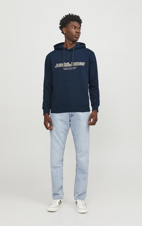 Immagine prodotto Jack & Jones Sweat Hoodie (L)