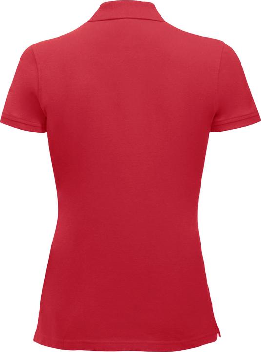 Immagine prodotto Clique Polo Classic Marion a maniche corte (XXL)