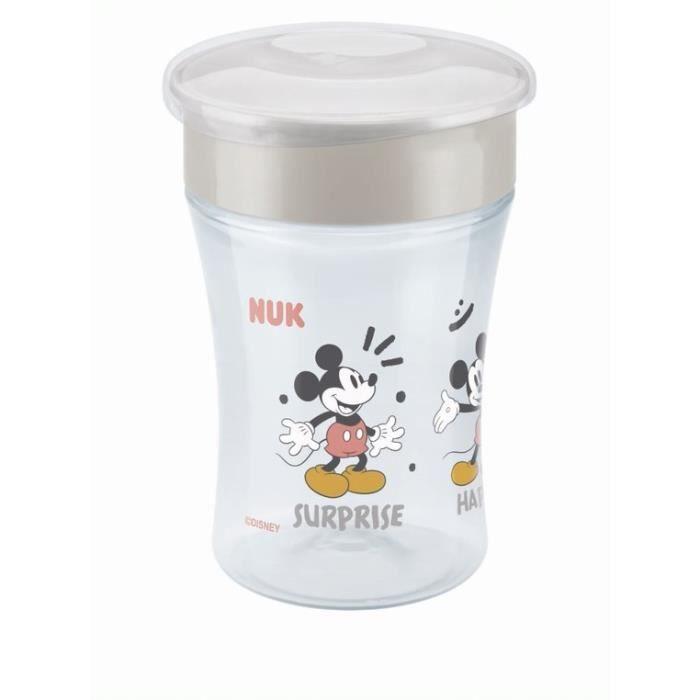 Produktbild NUK Mickey Mouse Magic Cup