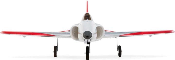 Produktbild E-Flite Habu (Segelflugzeug)