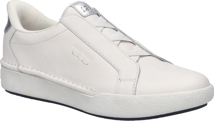 Immagine prodotto Josef Seibel 69933-TE134 (37)
