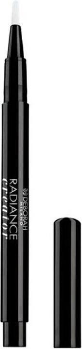 Produktbild Deborah Milano Deborah Radiance Creator Concealer No 02