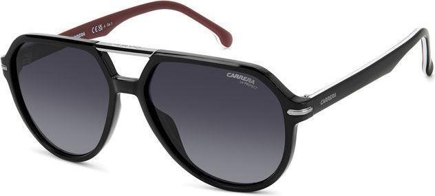 Produktbild Carrera 315/S