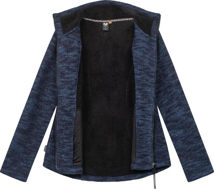 Immagine prodotto Ragwear Liram Melange (S)