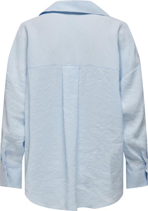 Immagine prodotto Only Camicia ONLZAZIMA Camicia (M)