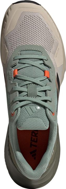 Produktbild adidas Soulstride (47)