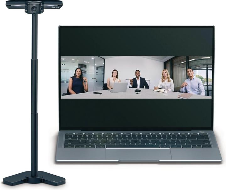 Produktbild Jabra PanaCast