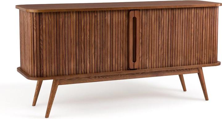 160 x 50 cm