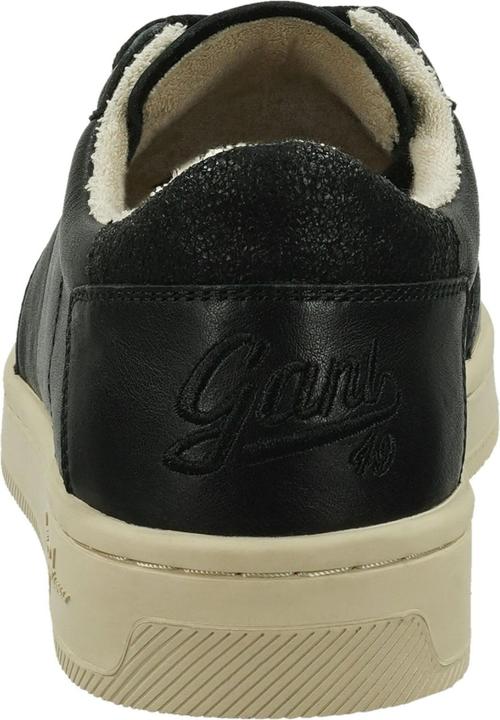 Image du produit GANT Prepla (39)
