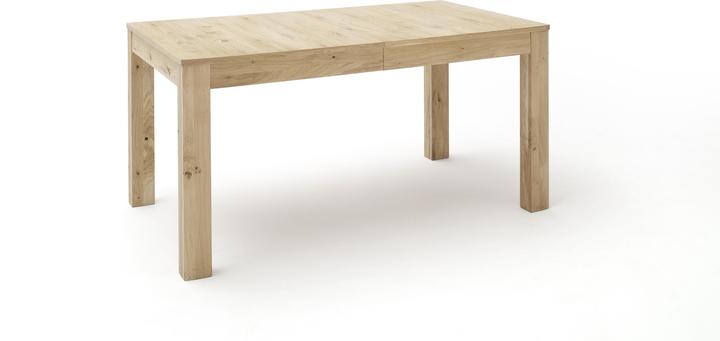 Santori (160 x 90 x 77 cm)