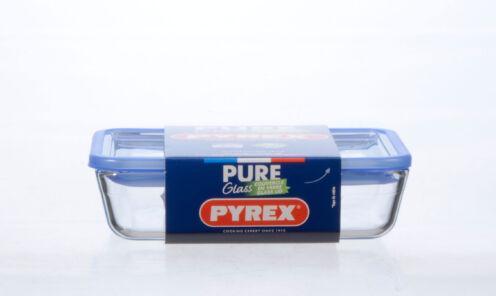 Produktbild Pyrex Pure Glass