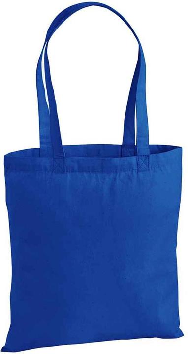 Bleu roi clair