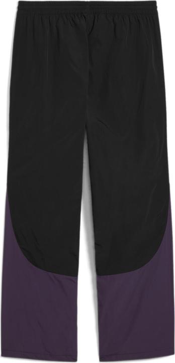 Produktbild Puma BADTTW Track Pants (S)