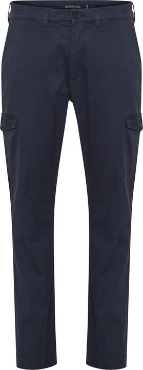 Actual product image Indicode IDBeef - 65429MM (W30/L34)