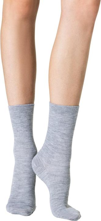 Image du produit Fogal Nepal (Une unité par pack, 39 - 42)