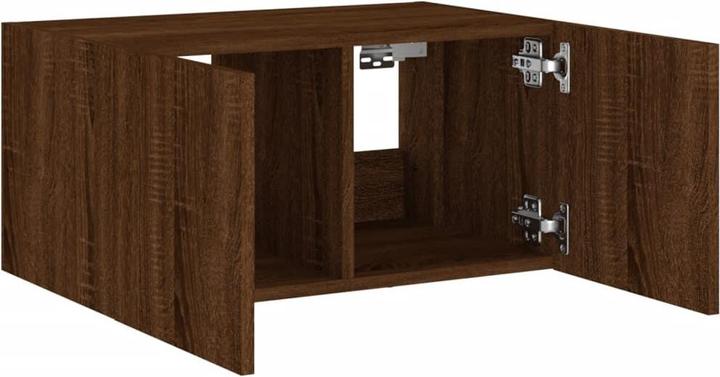 Image du produit VidaXL Oksana