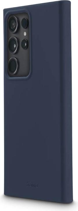 Actual product image Hama Fantastic Feel (Samsung Galaxy S24 Ultra)
