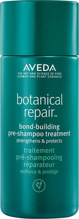Aveda Botanical Repair Bond-Building Pre-Shampoo Treatment 150ml (150 ml)