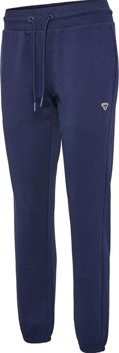 hummel Hmlic Billie Regular Pants