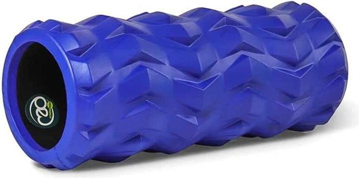 Immagine prodotto Fitness Mad Rullo di schiuma