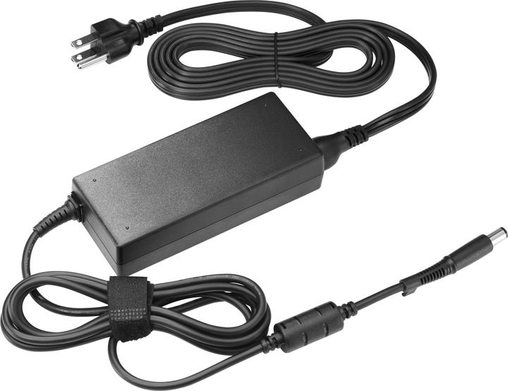 Image du produit HP L4R65AA (90 W)