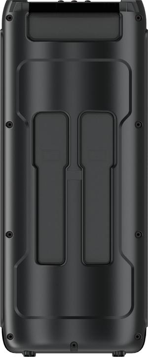 Image du produit Denver BPS-355 (3 h, Fonctionnement sur batterie)