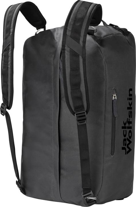 Image du produit Jack Wolfskin Traveltopia Duffle 45 (45 l)