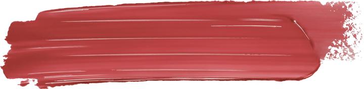 Immagine prodotto Dior Addict Shine (727 Tulle Dior)