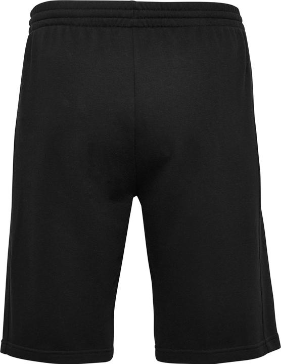 Image du produit hummel Go Kids Bermuda En Coton (116)