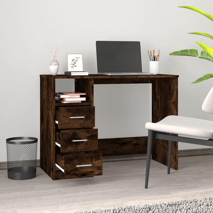 Produktbild VidaXL Lalu (102 x 50 x 76 cm)