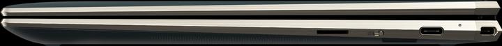 Produktbild HP Spectre x360 13 (13.30", Intel Core i7-1065G7, 16 GB, 1000 GB, CH)