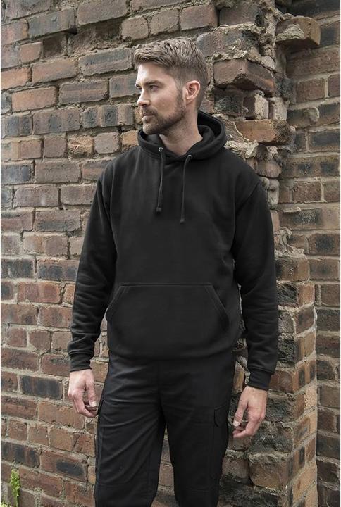 Produktbild Pro RTX Pro Kapuzenpullover (3XL)