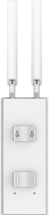Produktbild Cudy Access Point AP1300 Outdoor AP Gigabit AC1200 Outdoor (867 Mbit/s)