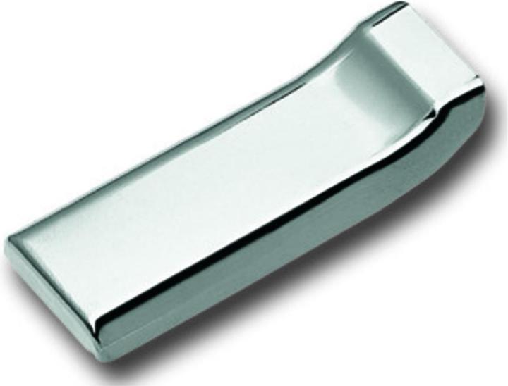 Immagine prodotto Blum Cappucci per cerniere a scodellino CLIP top, 110 ° (1 pz.)