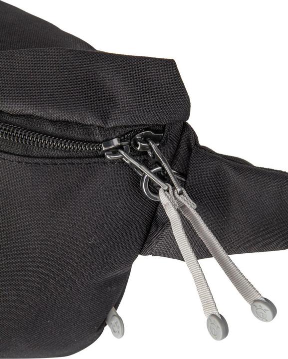 Produktbild Pacsafe Go Sling
