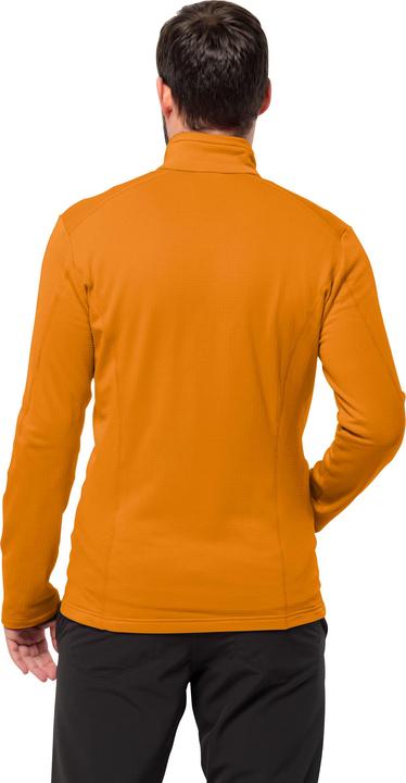 Immagine prodotto Jack Wolfskin Kolbenberg Fz M (S)